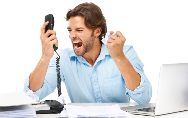 5 errori strategici da evitare nei confronti dei tuoi clienti (se sei uno stampatore)