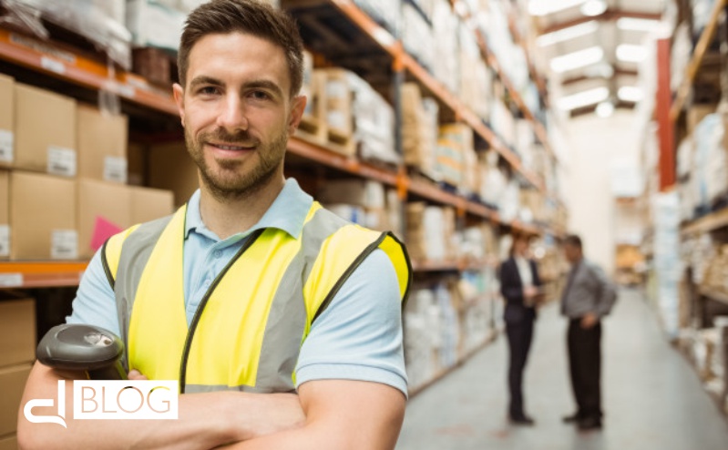 Web to print e Print MIS/ERP: vuoi fare da testimone?