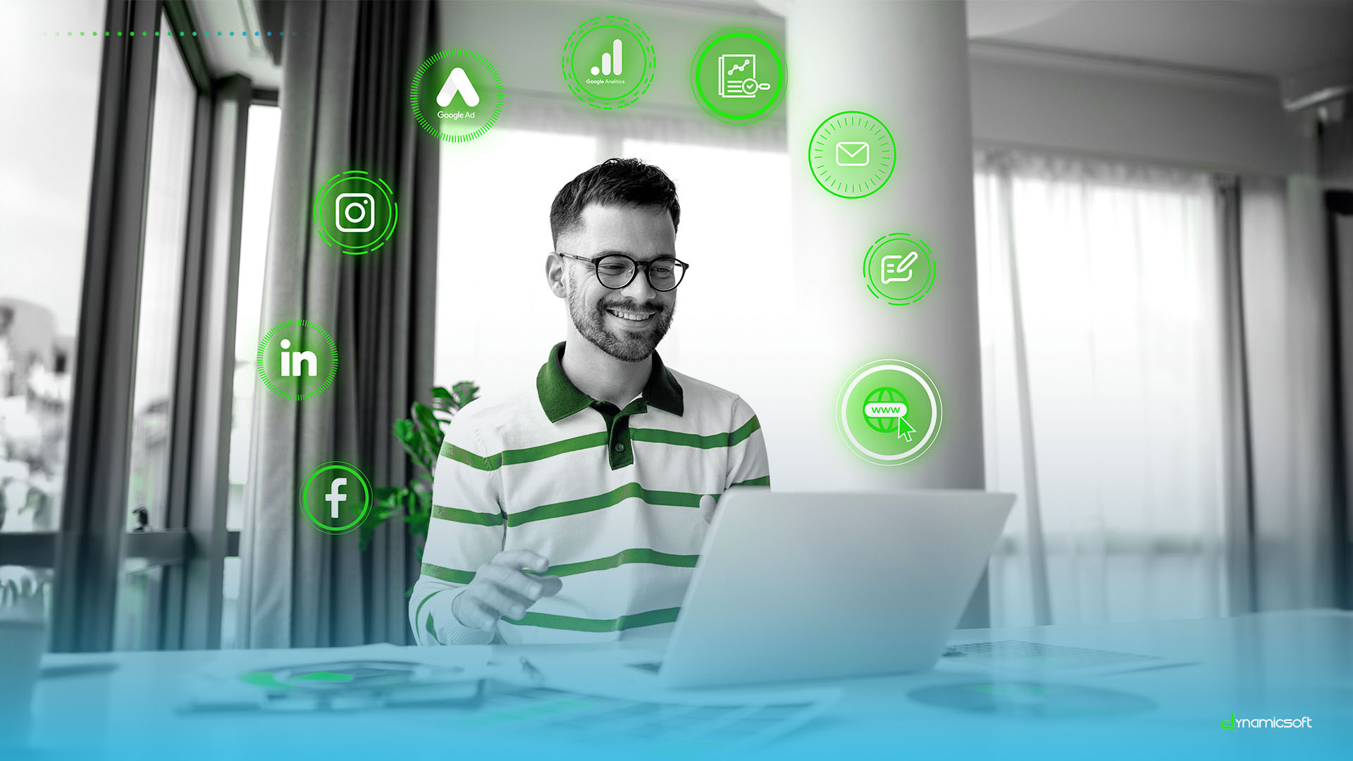 Boosting_Website_Traffic-top