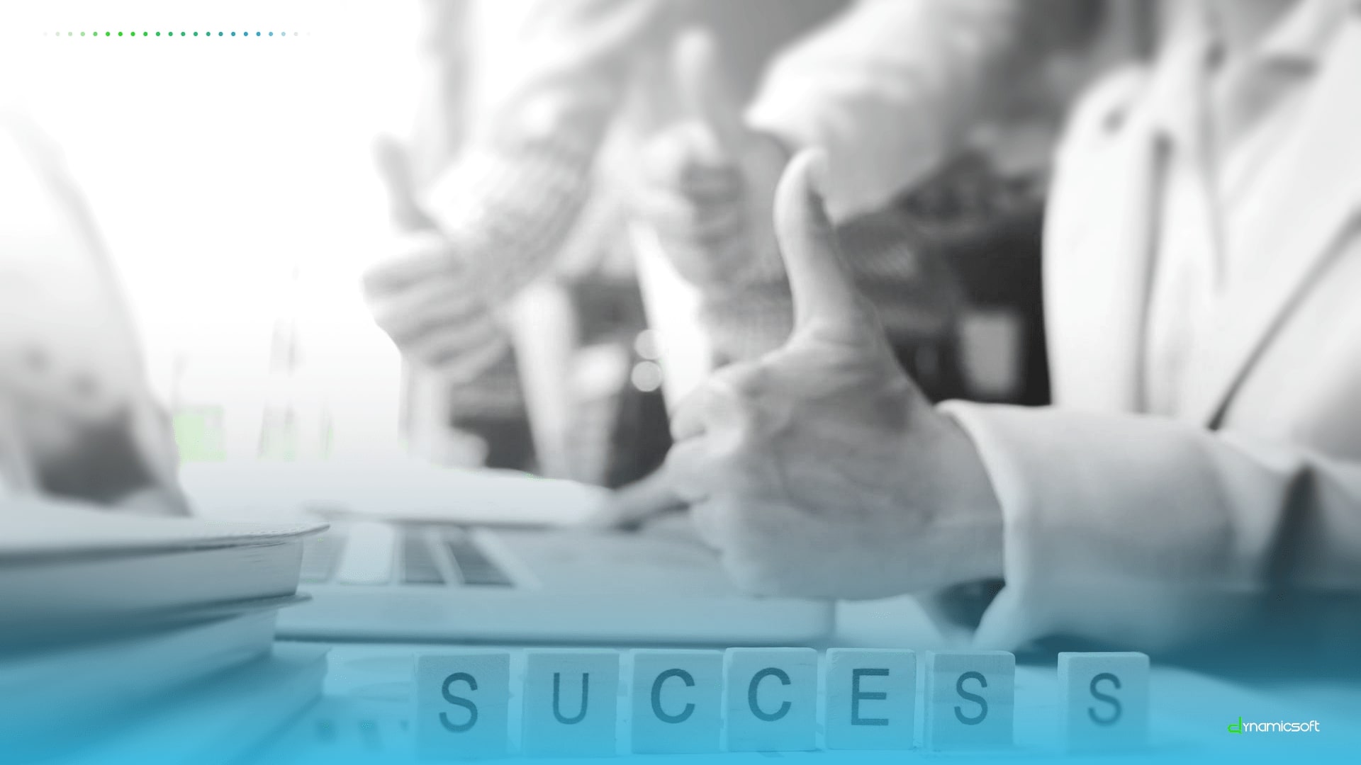 I-fattori-di-successo-ed-i-benefici-indotti-dal-Print-Mis-top I-fattori-di-successo-ed-i-benefici-indotti-dal-Print-Mis-top