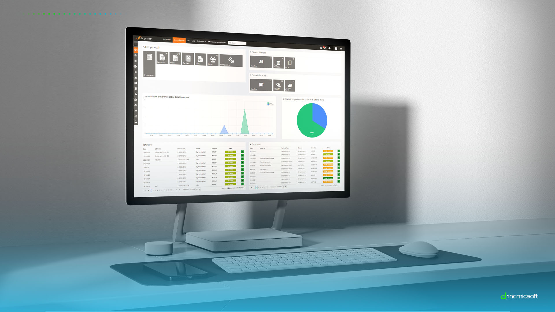 Revolutionize_Your_Print_Business-for-Order-top