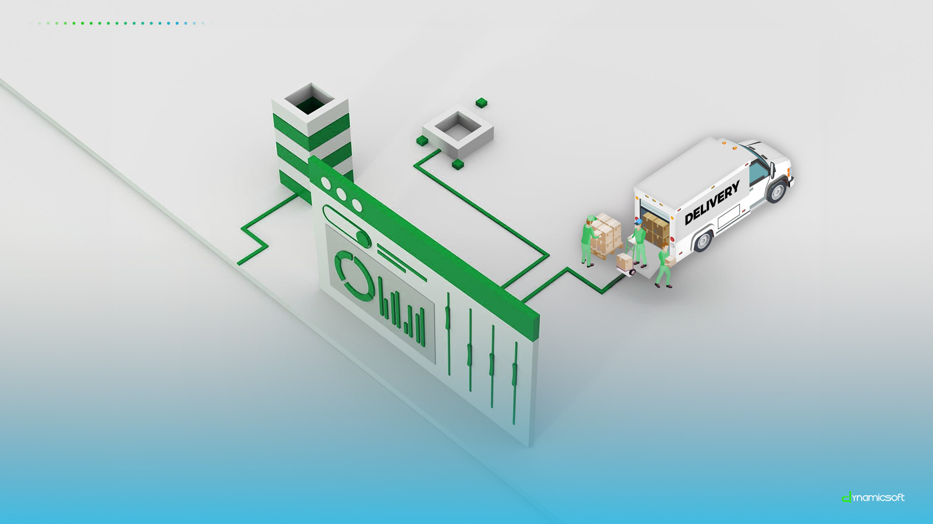 Stay_Ahead_in_Print_Logistics-top