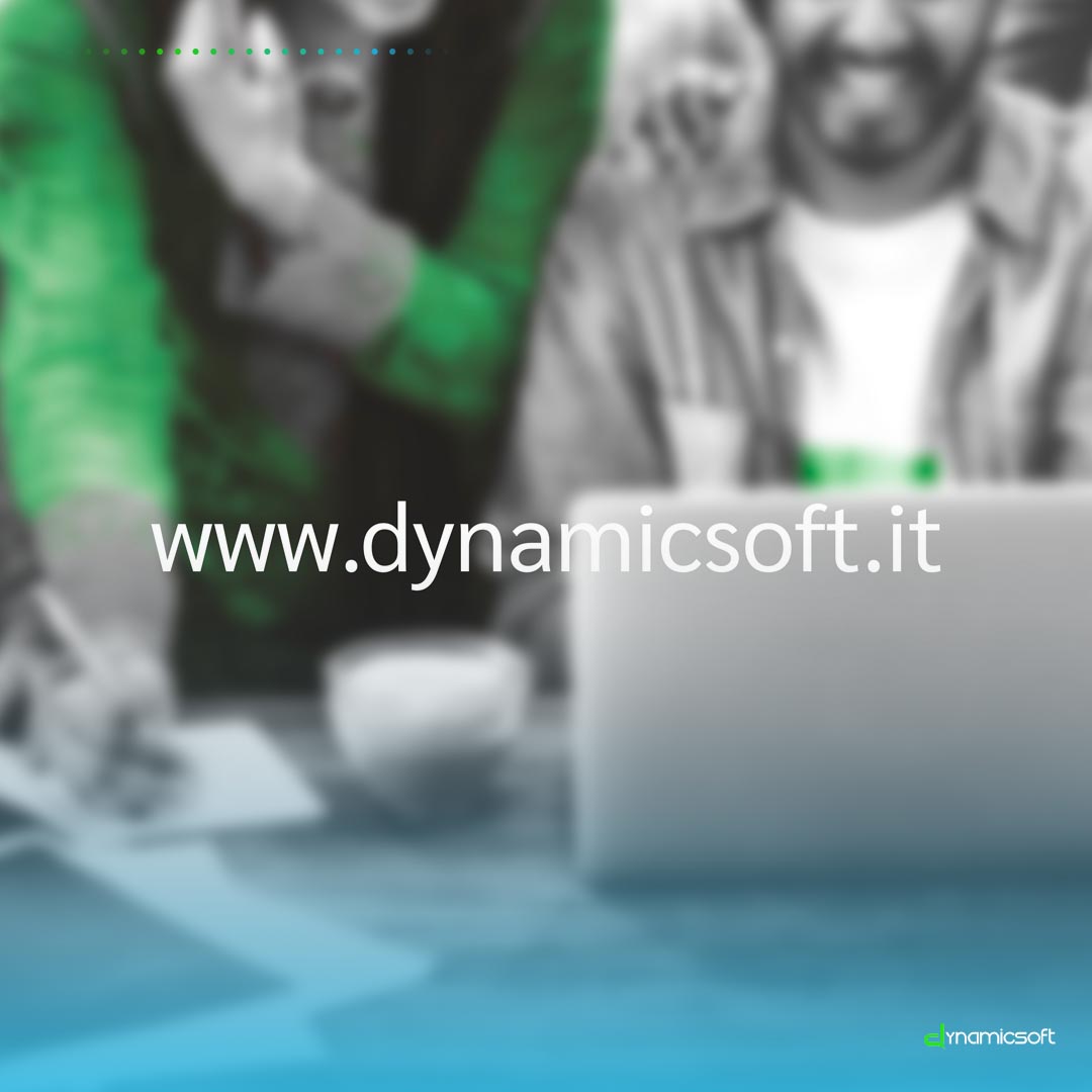 Online il nuovo sito!