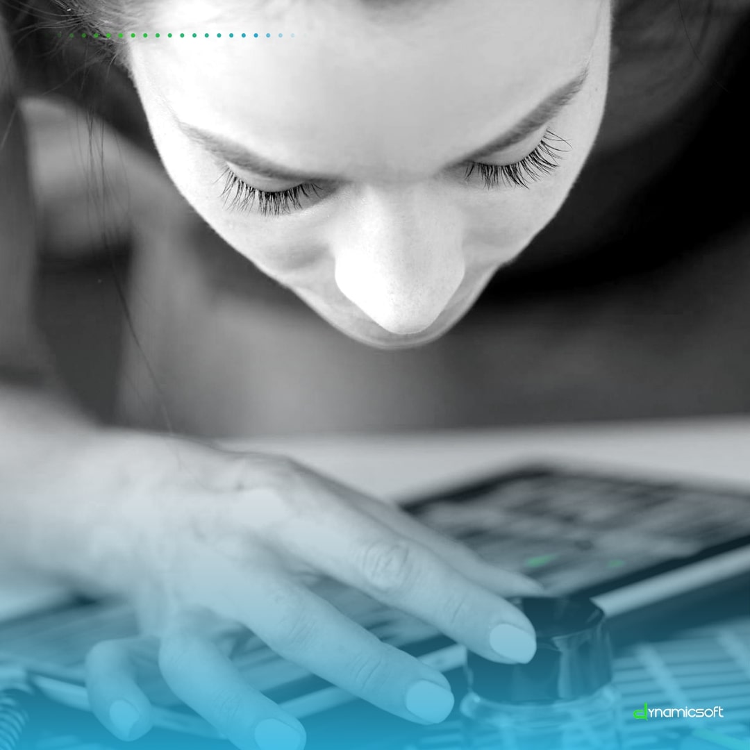 Web to print: servizi di prestampa