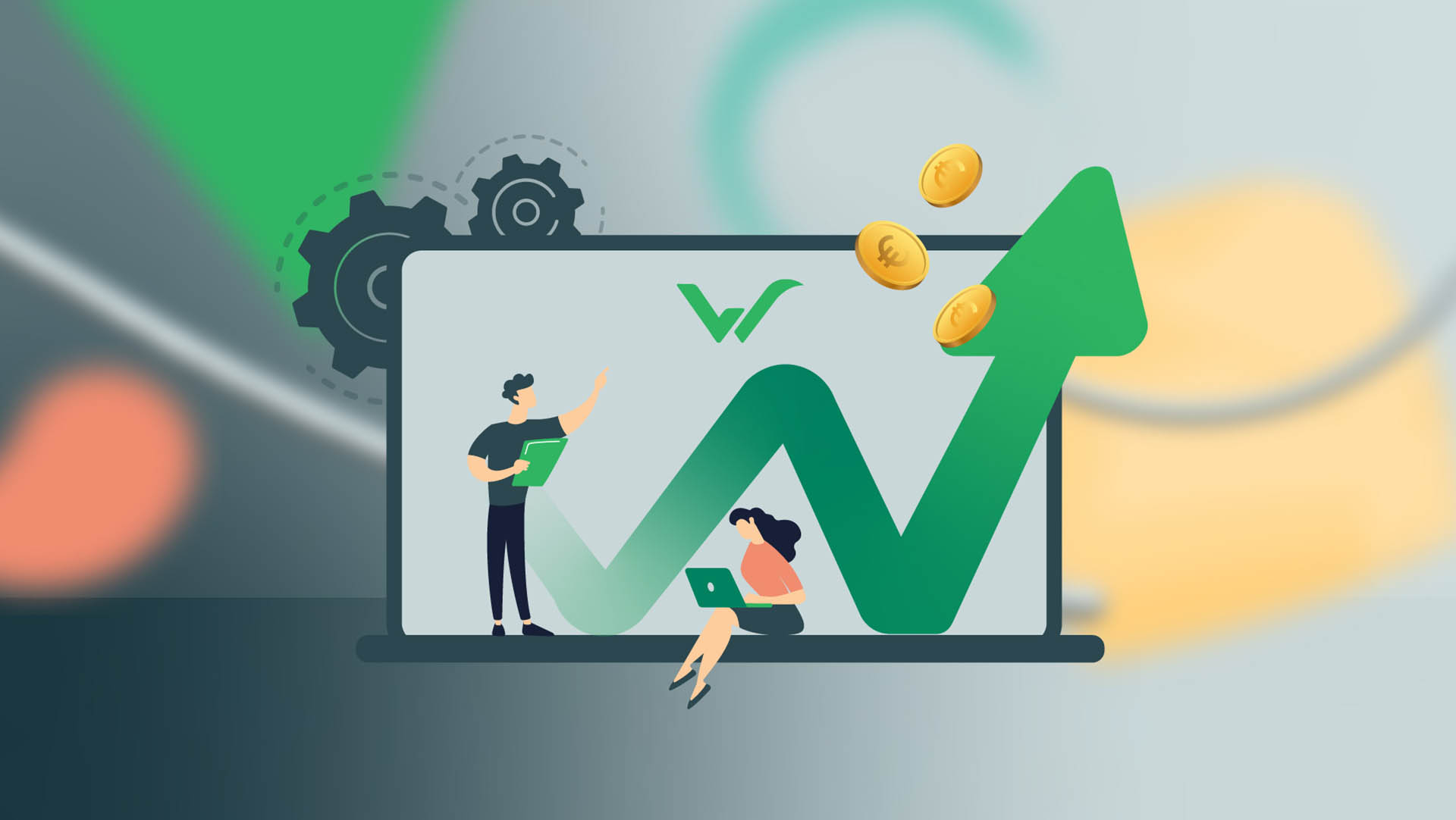 unlocking_profits_with_wsc_printer-top-newsletter