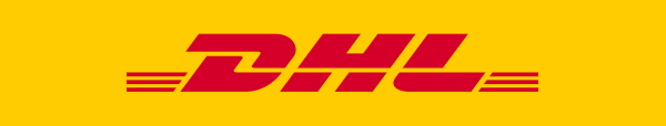 DHL