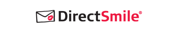 DirectSmile