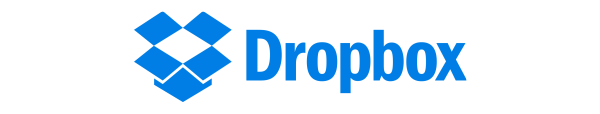 Dropbox