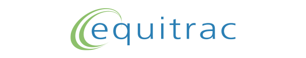 Equitrac