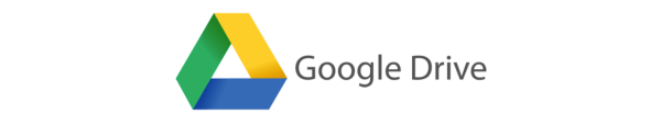 Google Drive