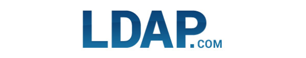 LDAP