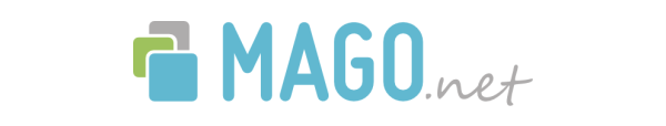 Mago.Net