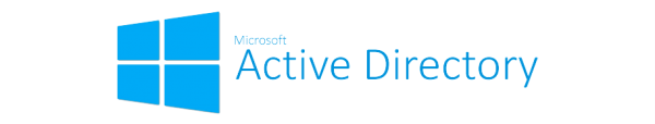 Microsoft Active Directory