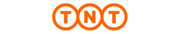TNT
