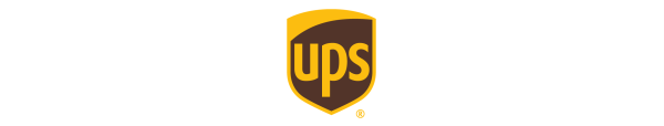 UPS