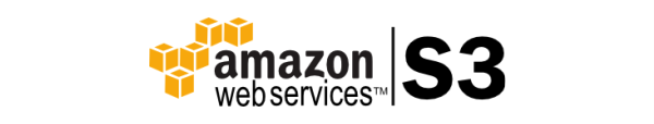 Amazon S3