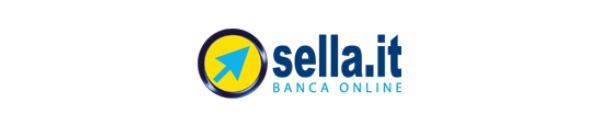 Sella.it