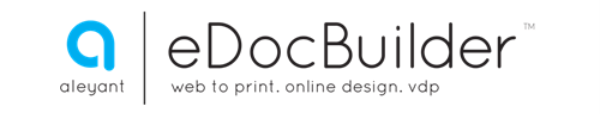 eDocBuilder