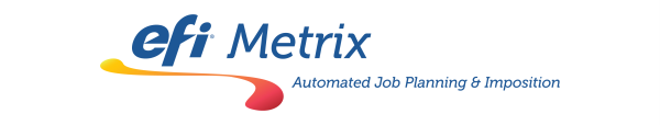 EFI Metrix