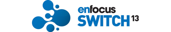 Enfocus Switch
