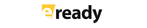 e/ready Esa Software