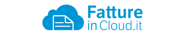 Fatture in cloud