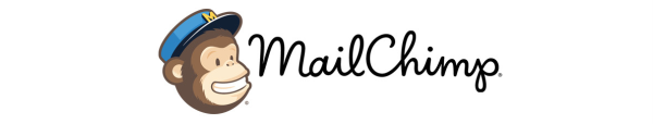 MailChimp