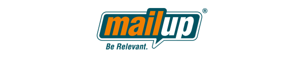 MailUp