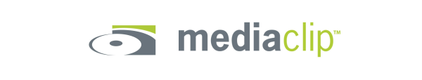 MediaClip