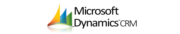 Microsoft Dynamics CRM