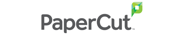 PaperCut
