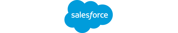Salesforce