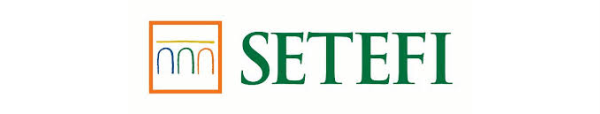 Setefi Services S.p.A.