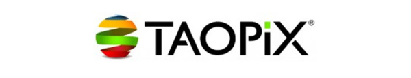 Taopix