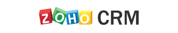 Zoho CRM