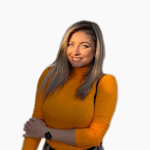 Aleksandra Kovac