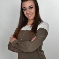 Alessia limone