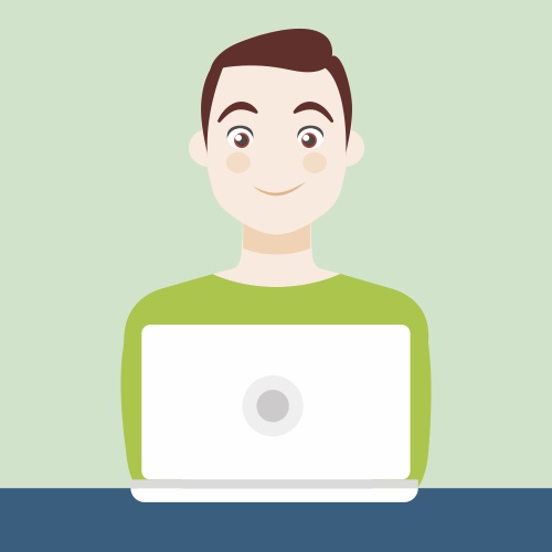 Lavora con Dynamicsoft