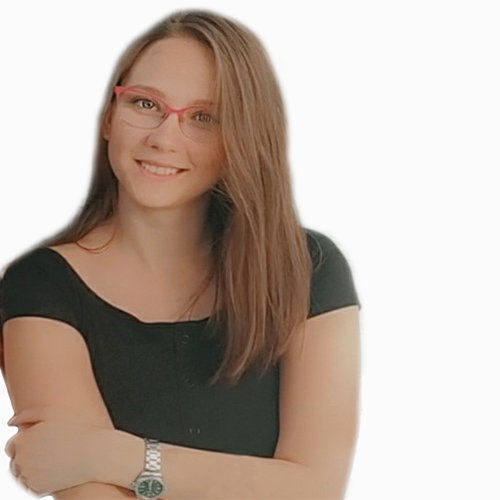 Tamara Gengo