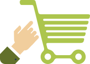Web To Print & Ecommerce Web To Print & Ecommerce