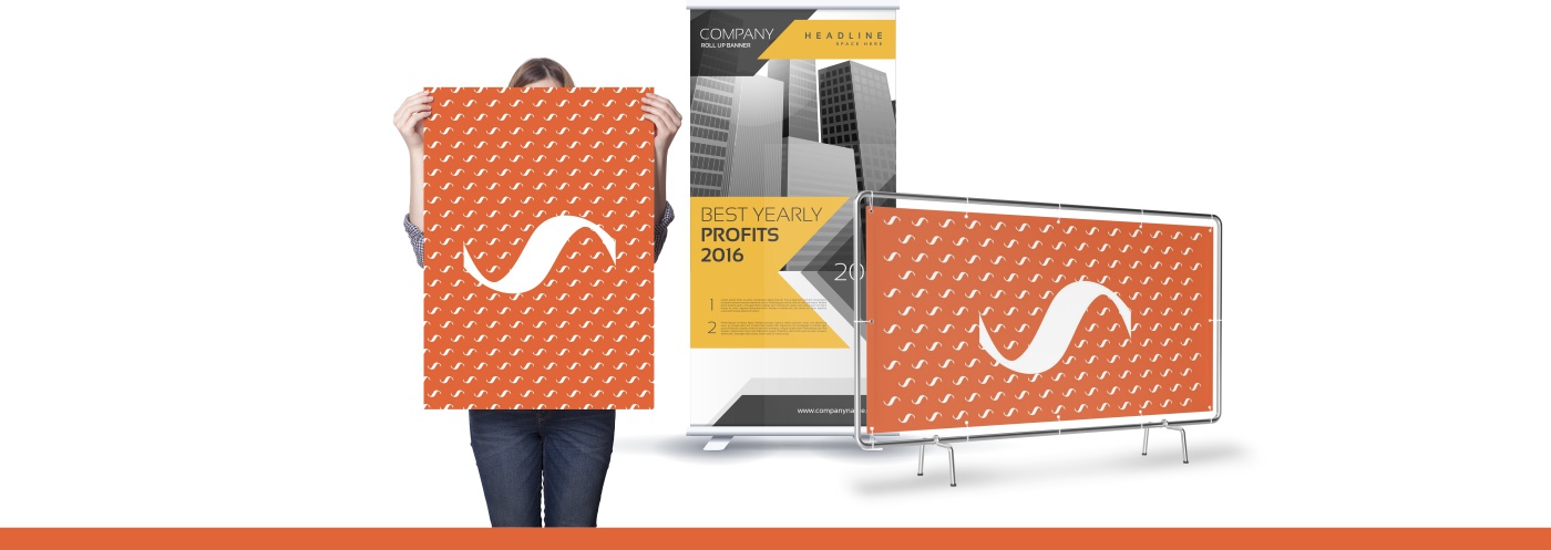 Gestione dei template web to print