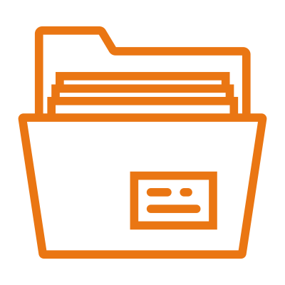 stampa digitale e offset