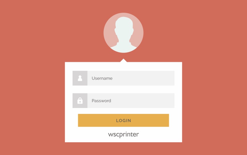 Wsc Printer è anche in Cloud