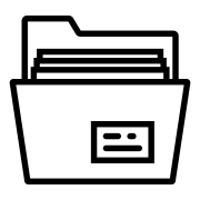 Gestisci