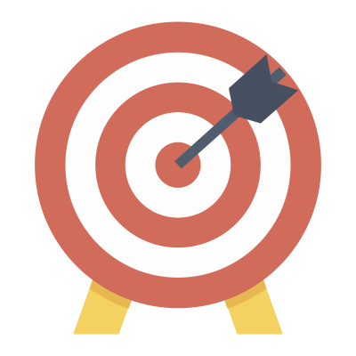 Grafica personalizzata Grafica personalizzata
