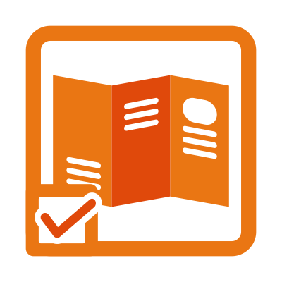 stampa digitale e offset