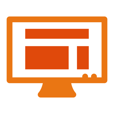 stampa digitale e offset