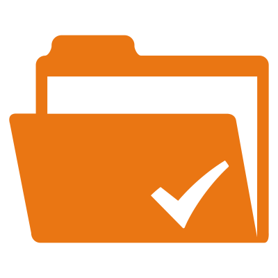 stampa digitale e offset