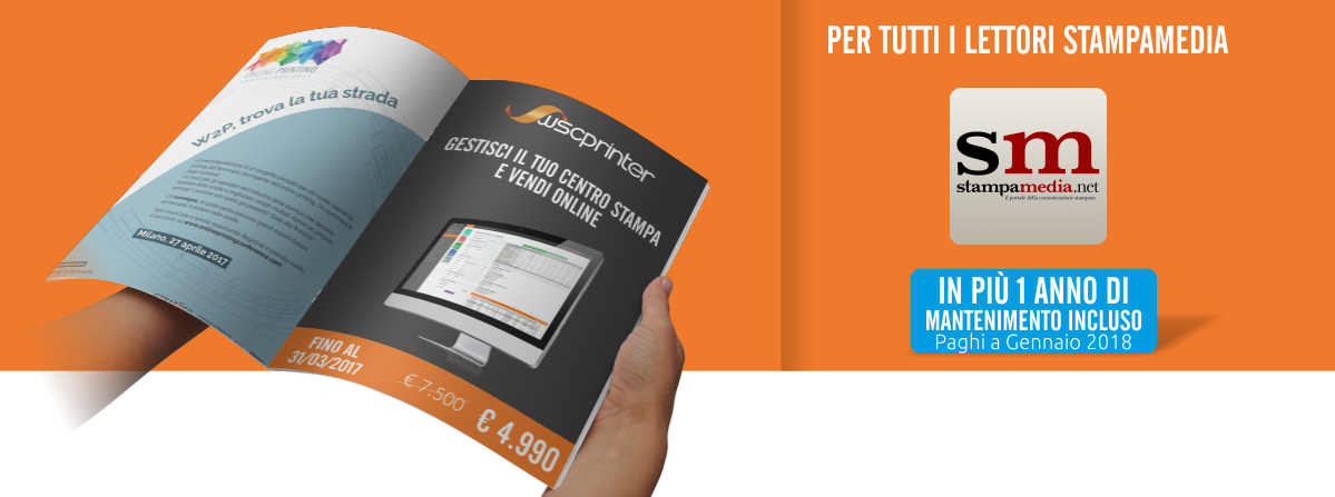 Wscprinter Full Pack