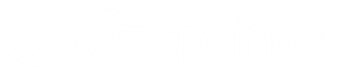 Wscprinter